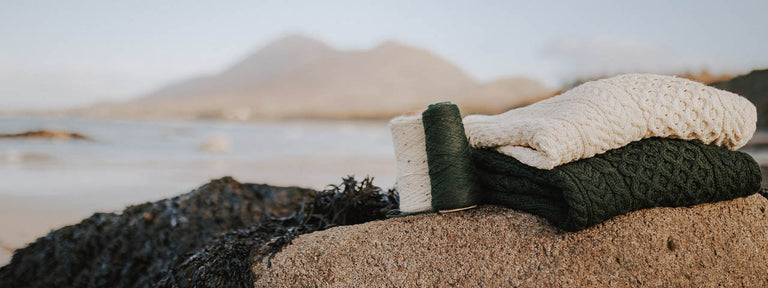 Blending the Old with the New