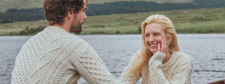 Und der Gewinner ist...