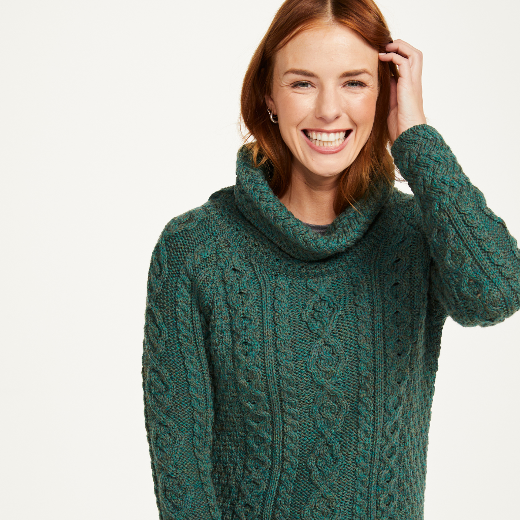 new-arrivals-aran-woollen-mills