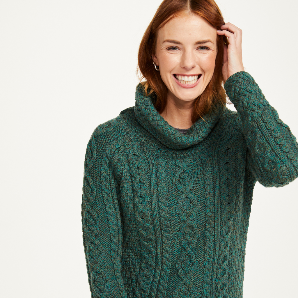 New Arrivals Aran Woollen Mills new-arrivals-aran-woollen-mills