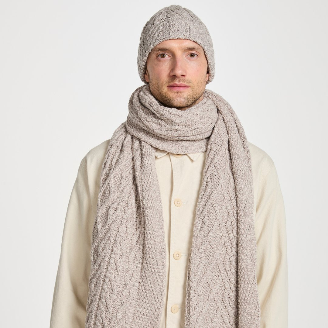 Mens Accessories