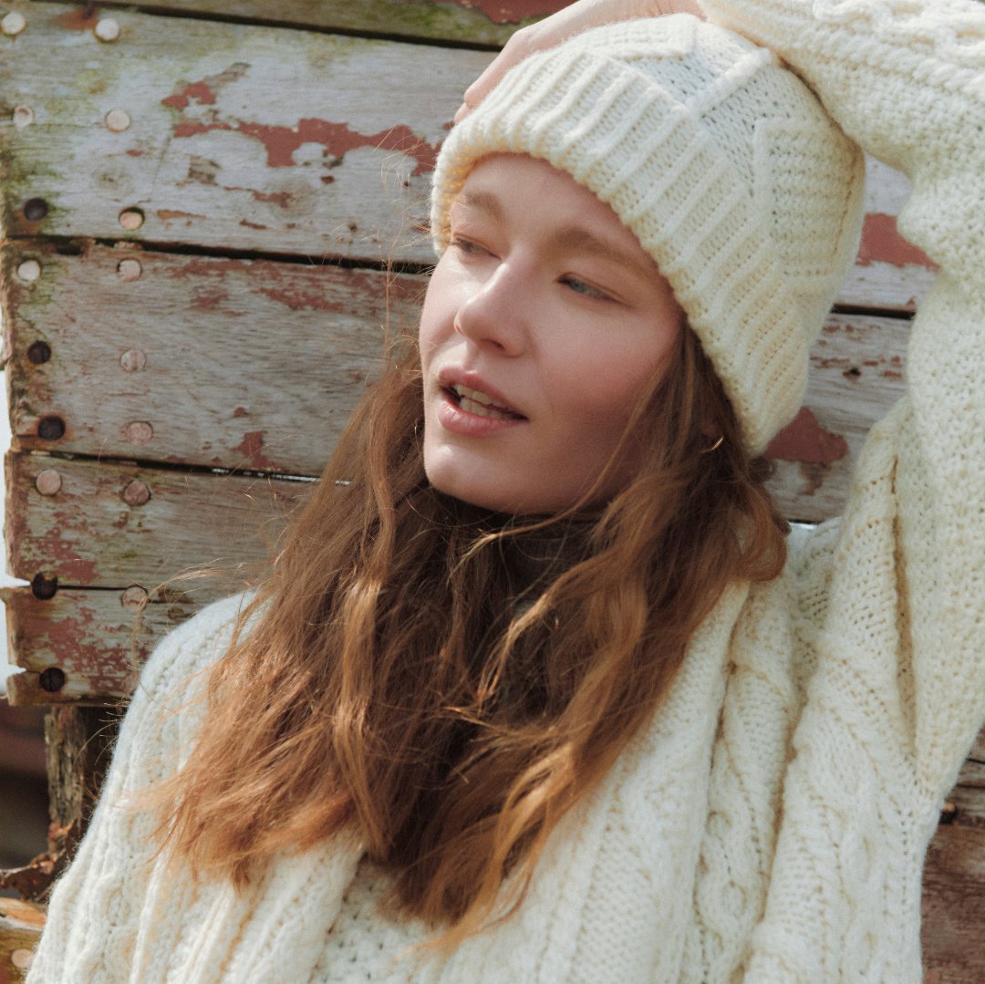 Women's Accessories