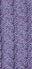 Lavendar