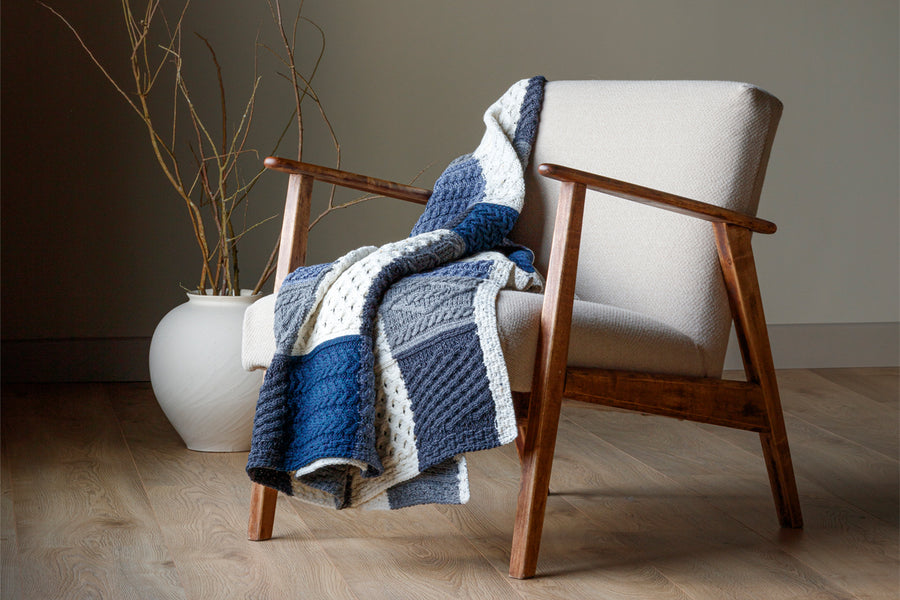 Homeware