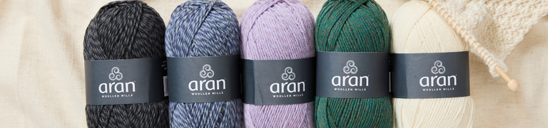 Your Yarn FAQ Guide