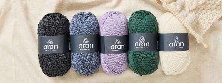 Your Yarn FAQ Guide