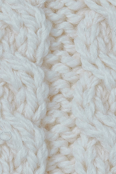 Cream