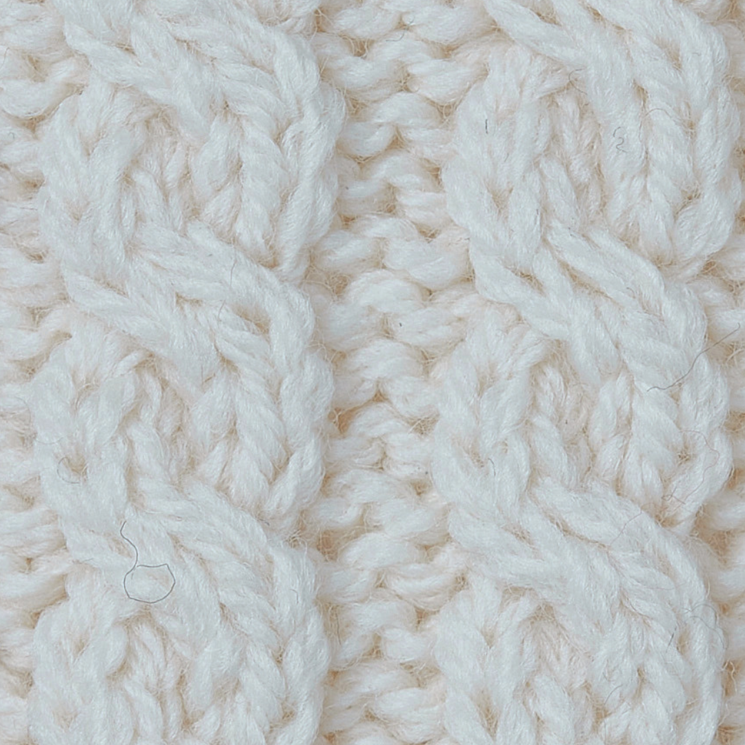 Cream