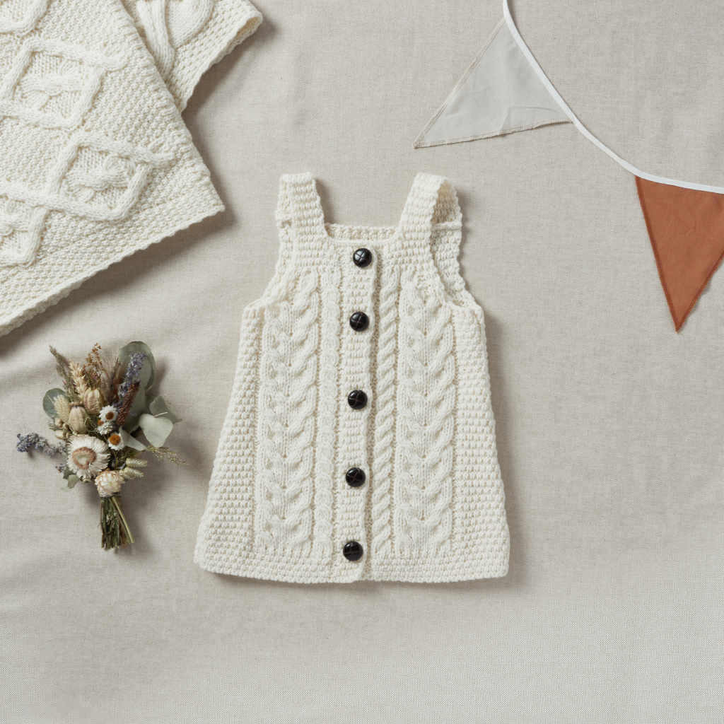 Baby Gifting