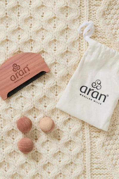 Gift Ideas