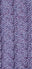 Cardigan à col roulé pour enfants Solas - Rose Haze – Brume de rose colour swatch