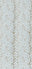 Bríd Merino St.Bridget's Weave Sweater-Cream – Cream colour swatch