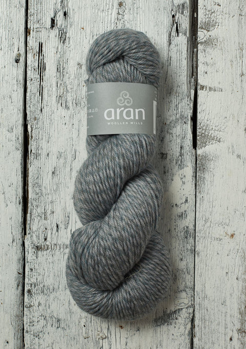 Ireland, Aran wool, Irish yarn, knitting, wool, pattern, Merion wool