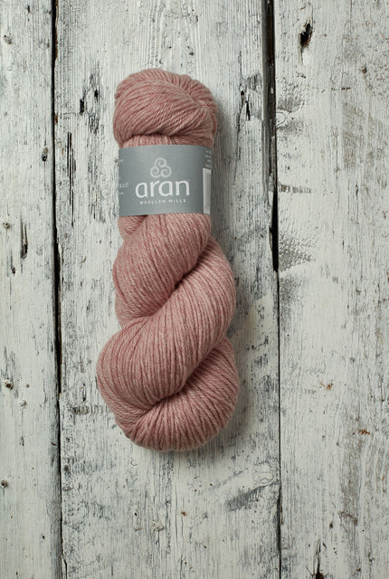 Ireland, Aran wool, Irish yarn, knitting, wool, pattern, Merion wool