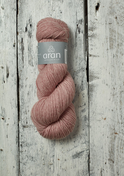 Ireland, Aran wool, Irish yarn, knitting, wool, pattern, Merion wool