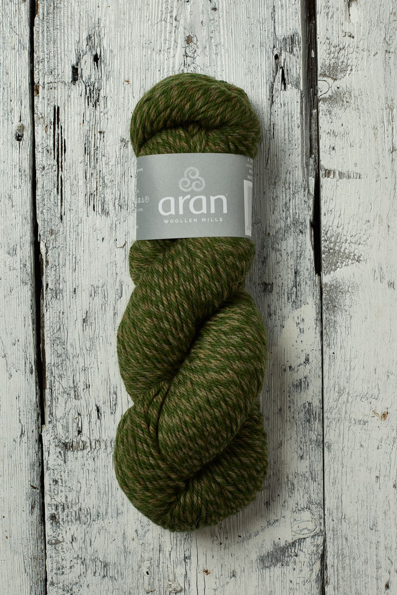 Ireland, aran wool, wool, yarn, knitting,gree