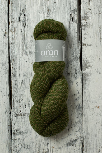 Ireland, aran wool, wool, yarn, knitting,gree