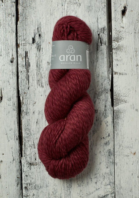 Ireland, Aran wool, Irish yarn, knitting, wool, pattern, Merion wool