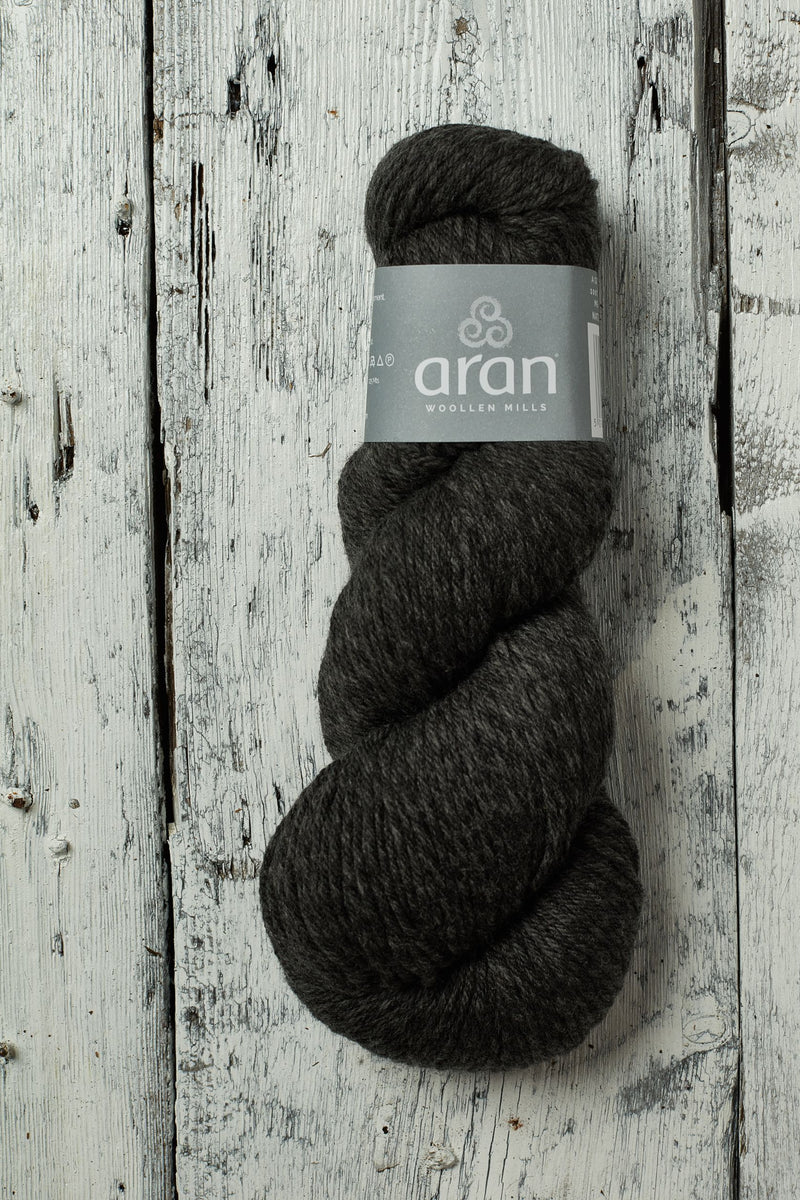 Ireland, Aran wool, Irish yarn, knitting, wool, pattern, Merion wool