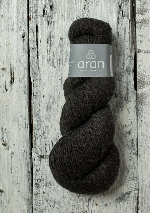 Ireland, Aran wool, Irish yarn, knitting, wool, pattern, Merion wool