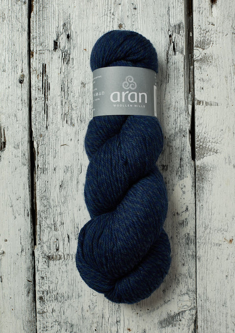 Ireland, Aran wool, Irish yarn, knitting, wool, pattern, Merion wool