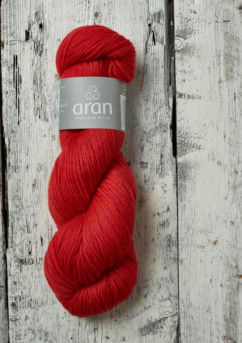 Ireland, Aran wool, Irish yarn, knitting, wool, pattern, Merion wool