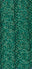 Cong Aran Merinomütze mit Bommel - Grün – Grün colour swatch