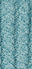 Isla Supersoft Merino Crop Cable Sweater - Mint – Pink colour swatch