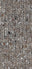 Raheen Tweed Rollkragenpullover für Herren - Hellgrün – Grün colour swatch