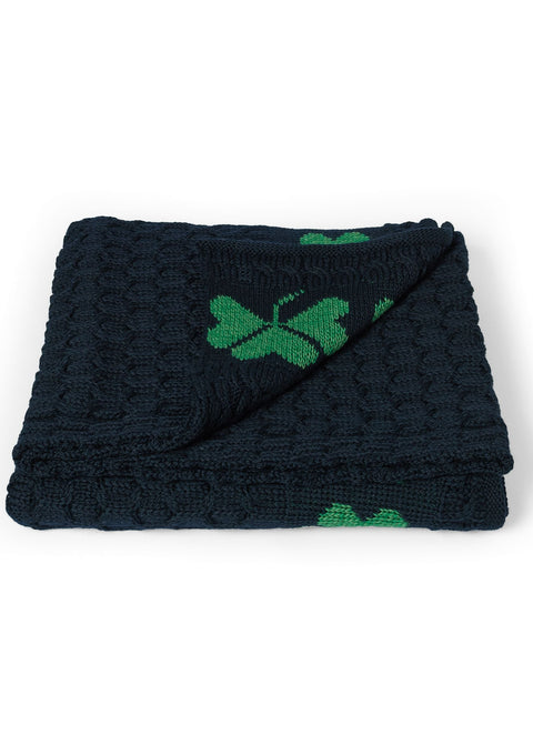 Merino wool blanket, made in Ireland,aran blanket,100% wool blanket, wool blankets for sale, knitwear, cable knit