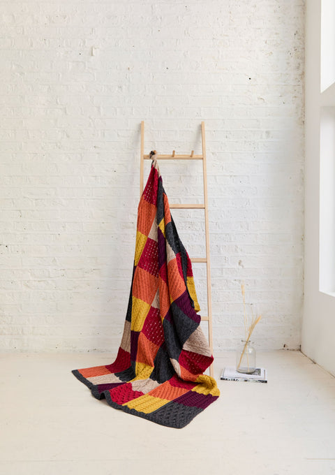 Merino wool, blanket, made in Ireland, Aran blanket,100% wool blanket, wool blankets for sale, knitwear