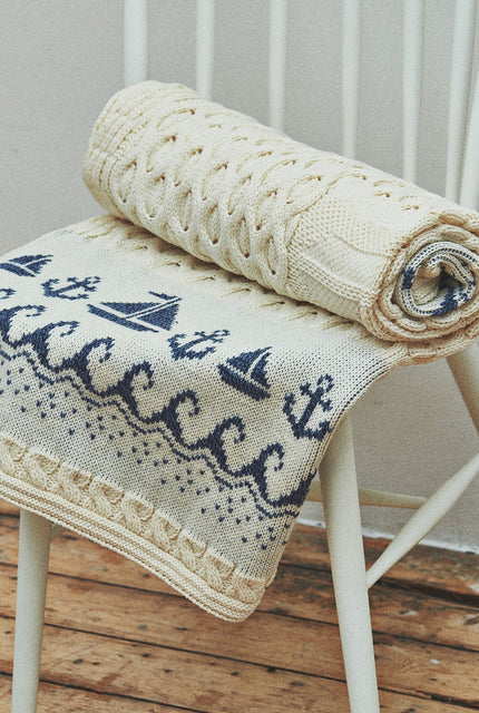 Merino wool, wool blankets, made in Ireland, knitwear, 100% wool blanket, woollen blanket, Irish blanket,aran，throw