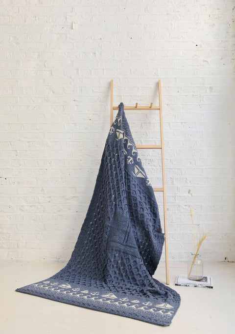 Merino wool, wool blankets, made in Ireland, knitwear, 100% wool blanket, woollen blanket, Irish blanket,aran,throw