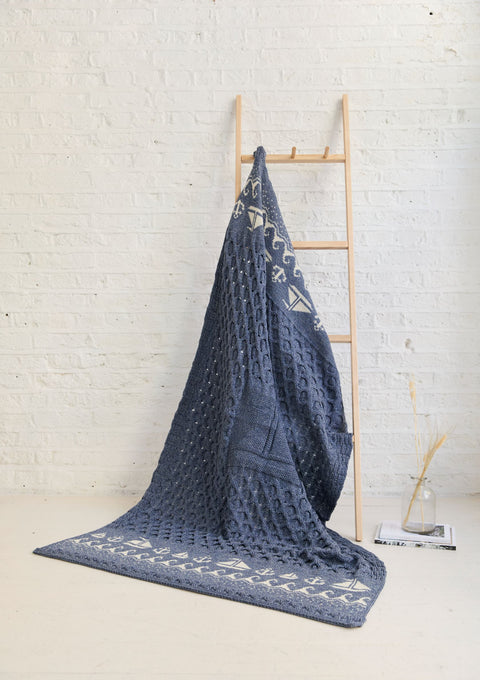 Merino wool, wool blankets, made in Ireland, knitwear, 100% wool blanket, woollen blanket, Irish blanket,aran