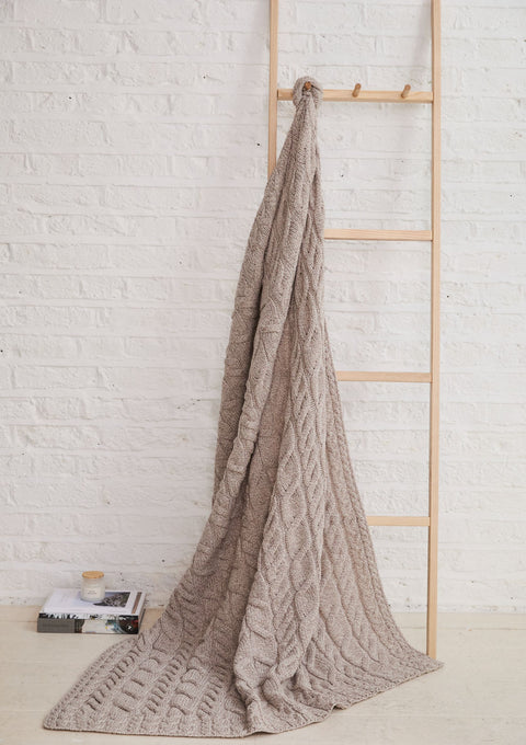 wool blanket, merino wool blankets,oat blankets, ireland,wool blankets, aran blankets, blanket,knitwear