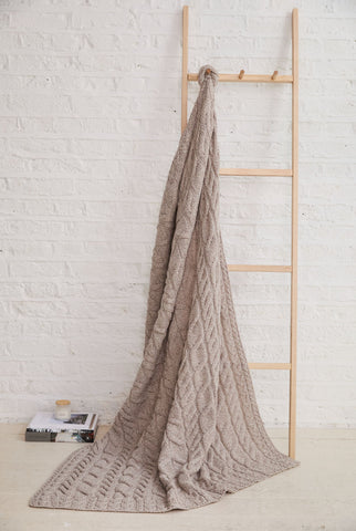 wool blanket, merino wool blankets,oat blankets, ireland,wool blankets, aran blankets, blanket,knitwear