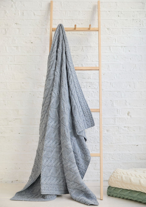 wool blanket, merino wool blankets, blankets, Ireland, wool blankets, aran blankets, blanket for sale, throw