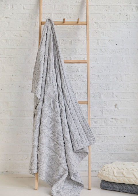 wool blanket, merino wool blankets, grey blankets, ireland, wool blankets, aran blankets, blanket
