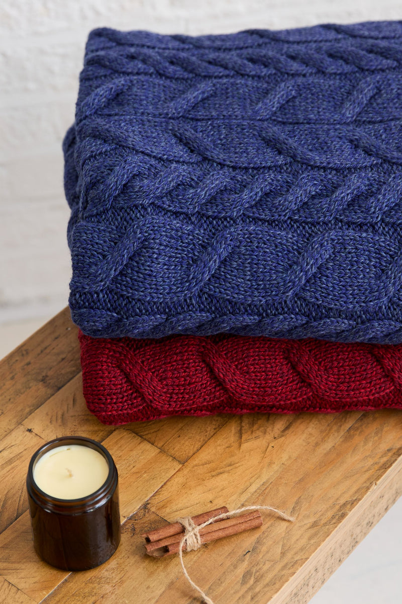 wool blanket, merino wool blankets, navy blankets, ireland, wool blankets, aran blankets, blanket