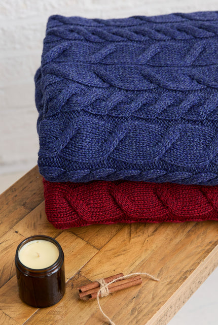 wool blanket, merino wool blankets, navy blankets, ireland, wool blankets, aran blankets, blanket