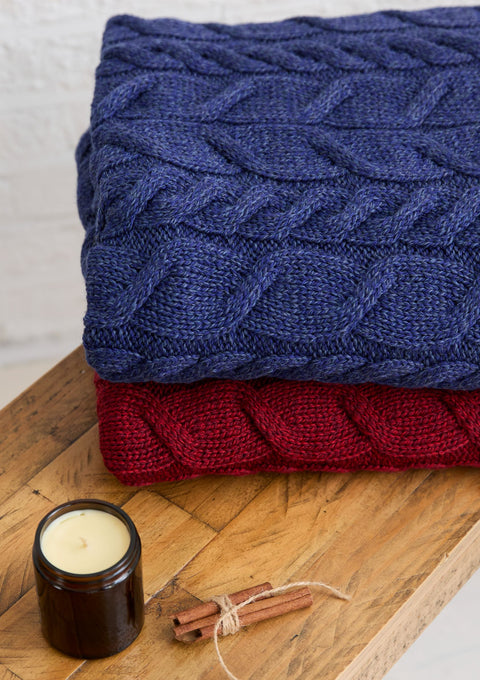 wool blanket, merino wool blankets, navy blankets, ireland, wool blankets, aran blankets, blanket