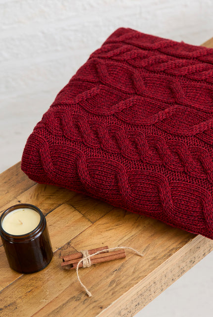 wool blanket, merino wool blankets, 热red blankets, ireland,wool blankets, aran blankets, blanket
