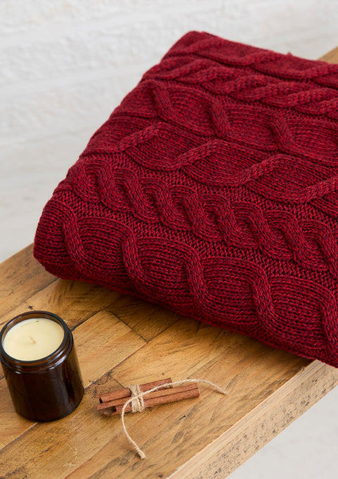 wool blanket, merino wool blankets, 热red blankets, ireland,wool blankets, aran blankets, blanket