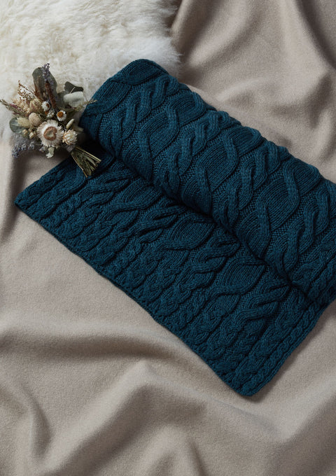 Merino wool, blankets, wool blanket, 100% wool blanket, wool blankets for sale, woollen blankets,knitwear , made in Ireland, Irish wool blankets, Aran