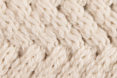 Basket Stitch