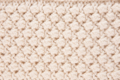 Blackberry Stitch