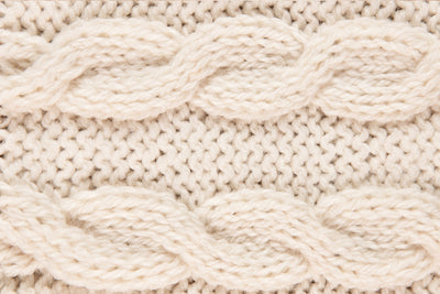 Cable Stitch