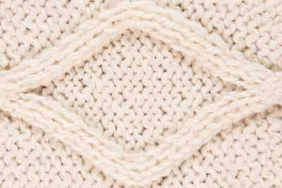 Diamond Stitch