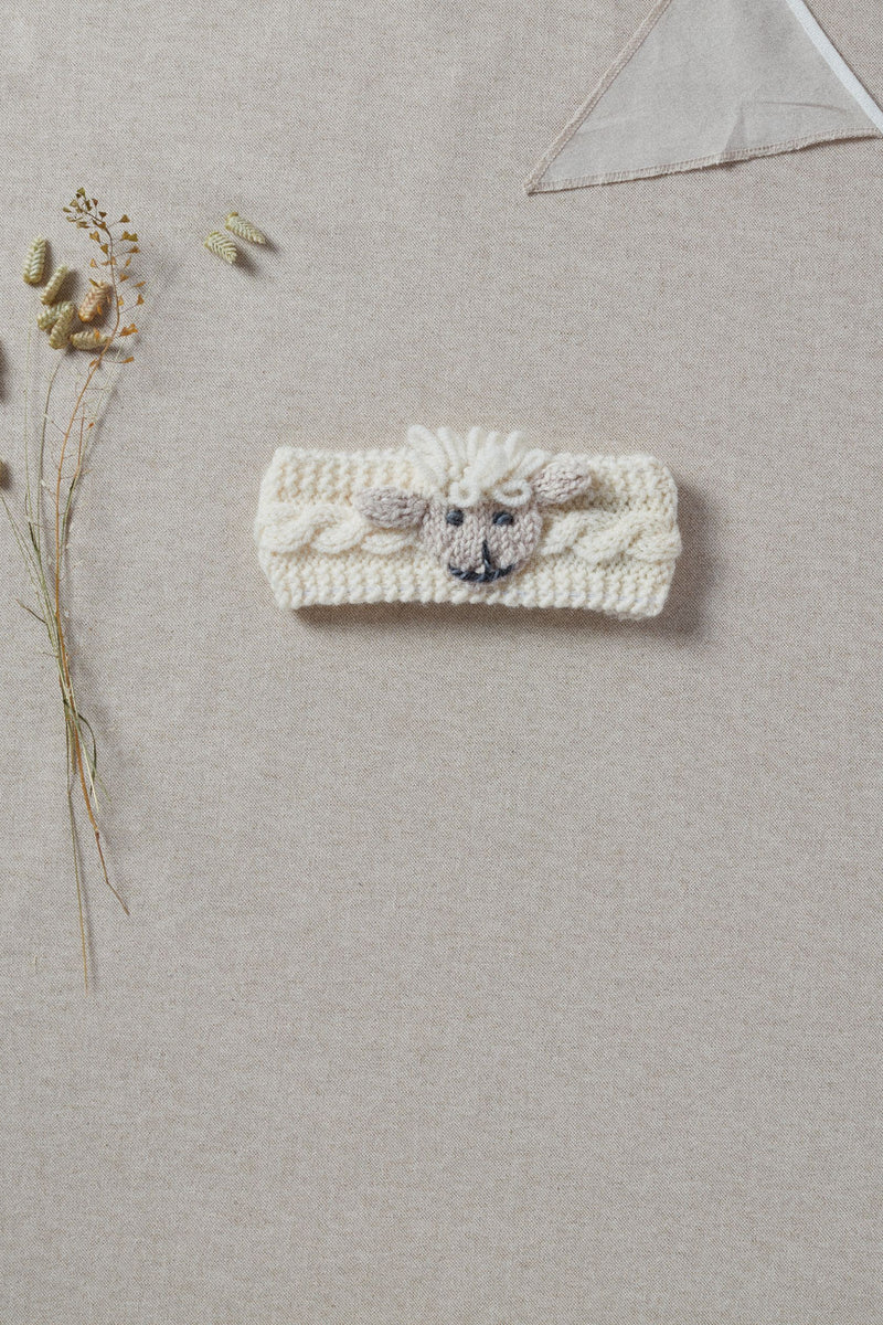 baby aran wool, children's knitwear, baby wool booties, Knitwear for baby ,Ireland, aran, wool