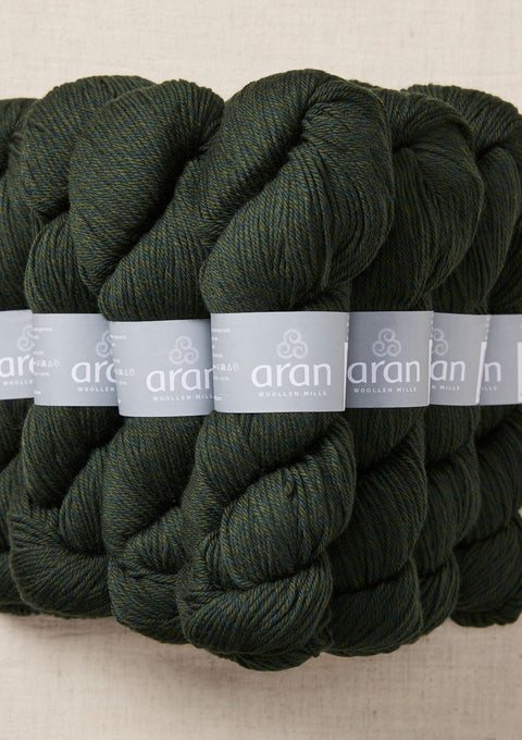 Ireland, Aran wool, wool, yarn, knitting, Pattern